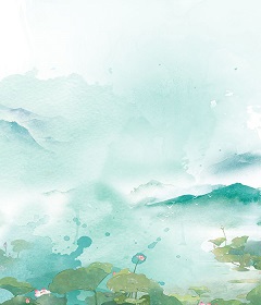 裴语涵多少章