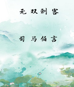 无双刺客