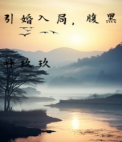 引婚入局，腹黑老公严肃点