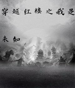 穿越红楼之我是贾宝玉