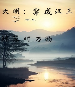大明：穿成汉王，朱瞻基却重生了