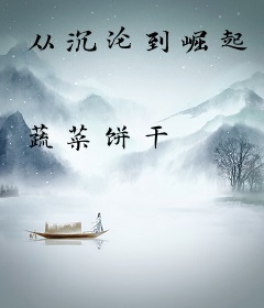 从沉沦到崛起